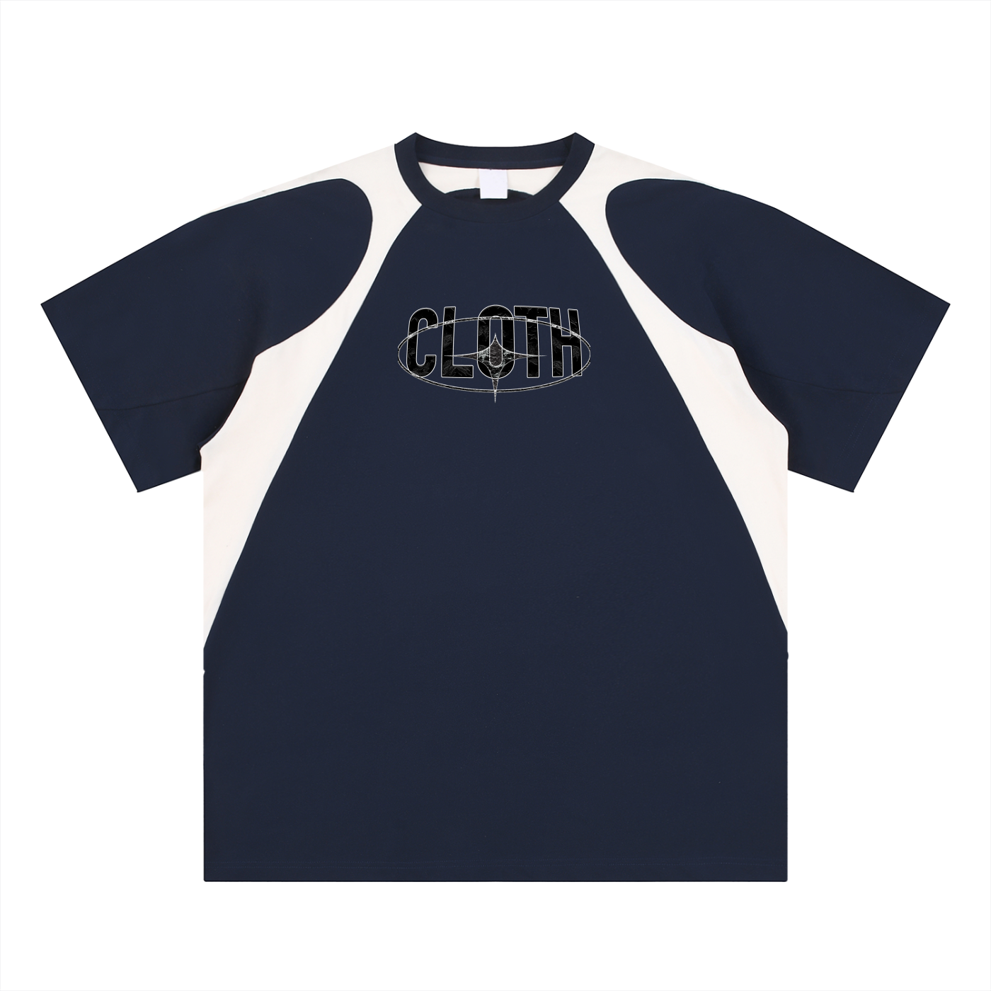 Cloth Star Shirt
