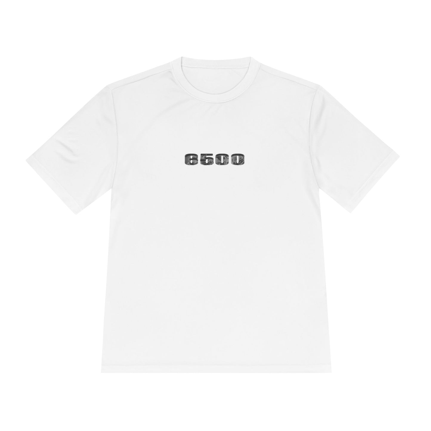 Cloth Moisture Wicking Shirt