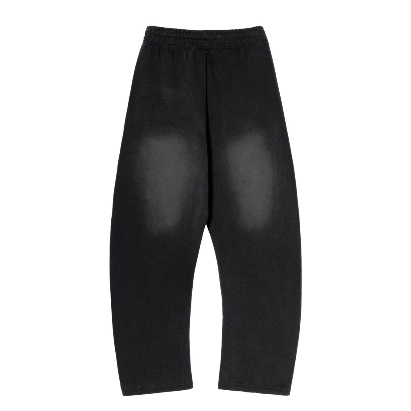 Cloth 65 Sweatpants