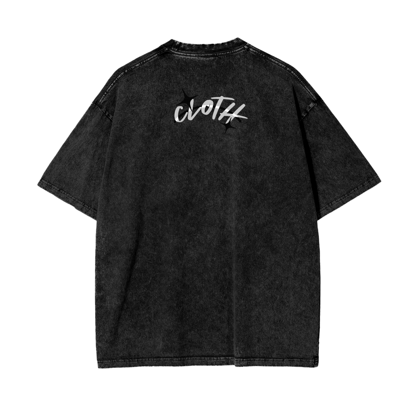Cloth Stars Shirt