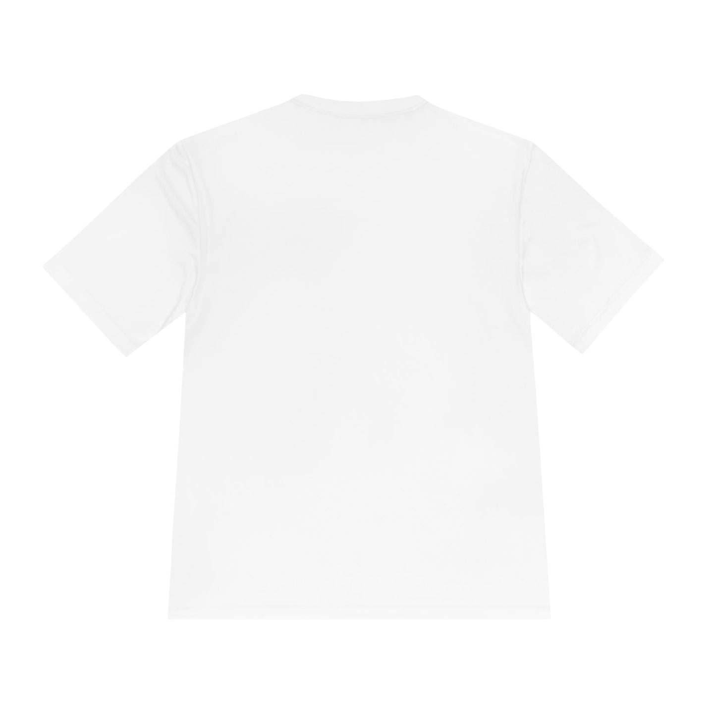 Cloth Moisture Wicking Shirt