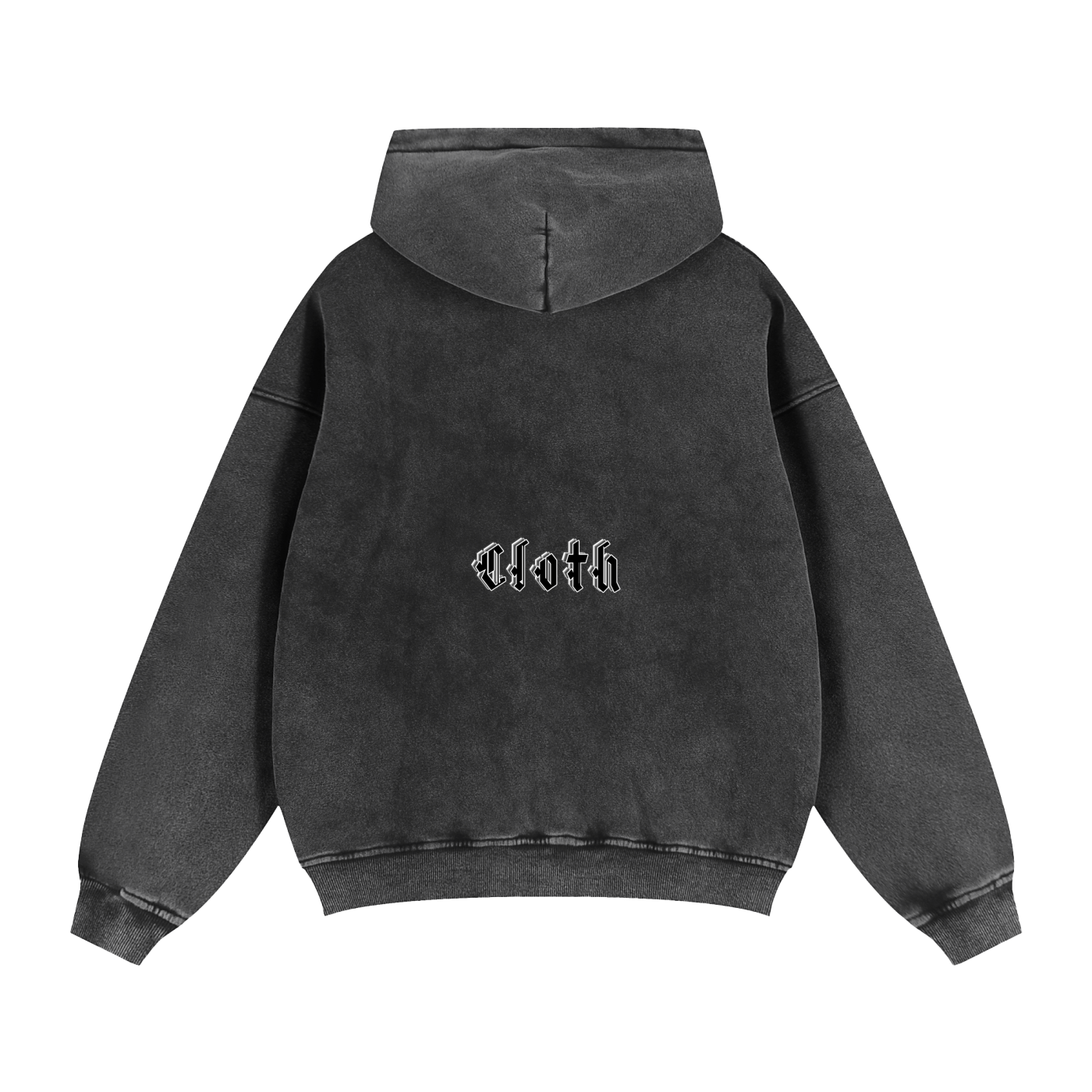 Cloth tripple Jacket