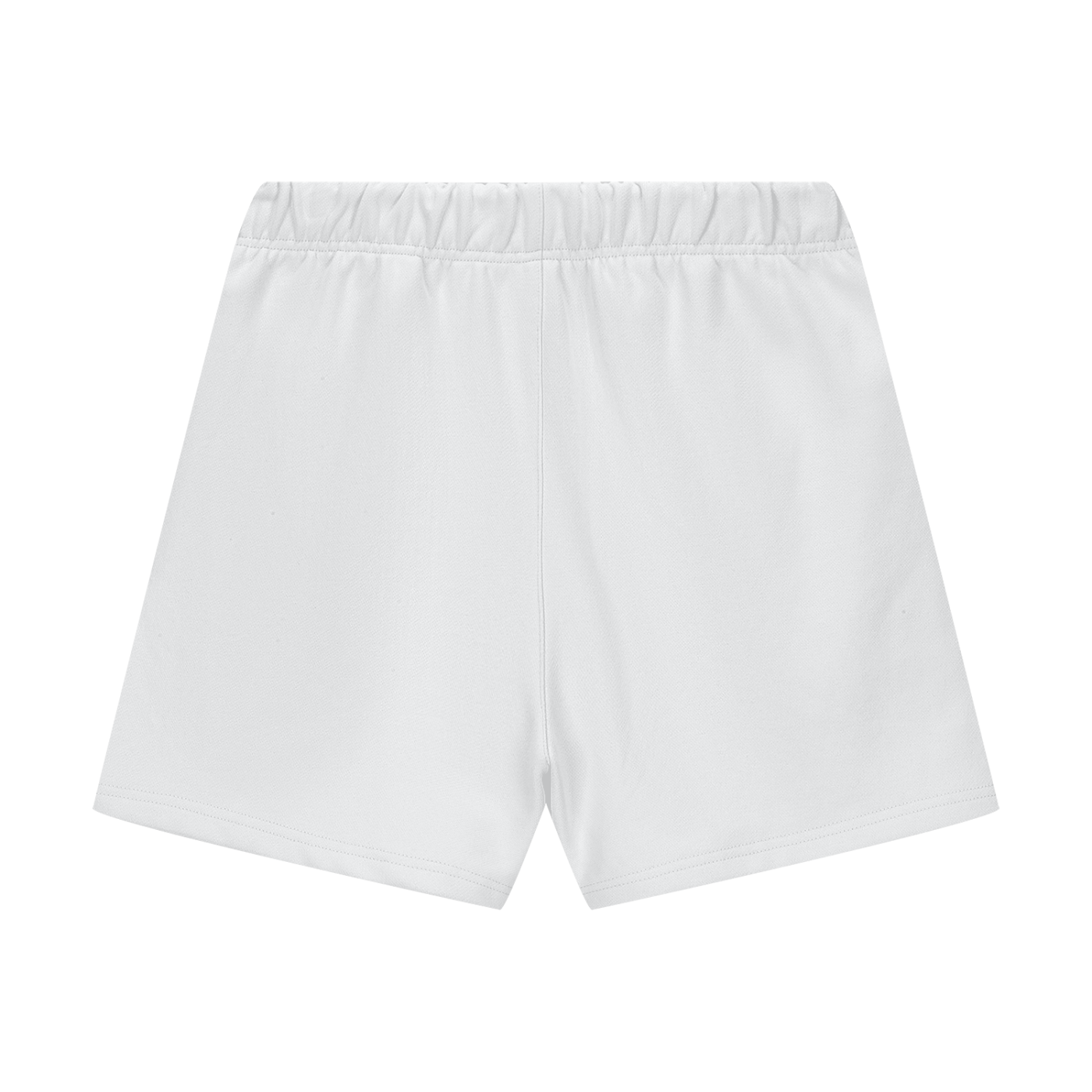 Cloth Stars Shorts