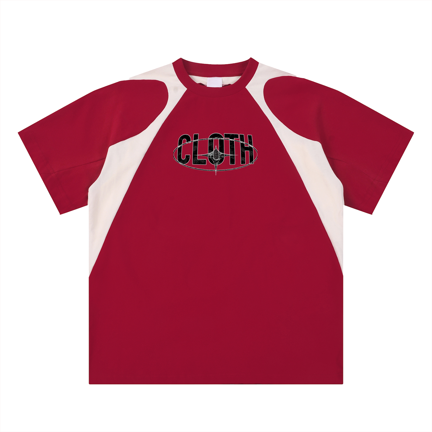 Cloth Star Shirt