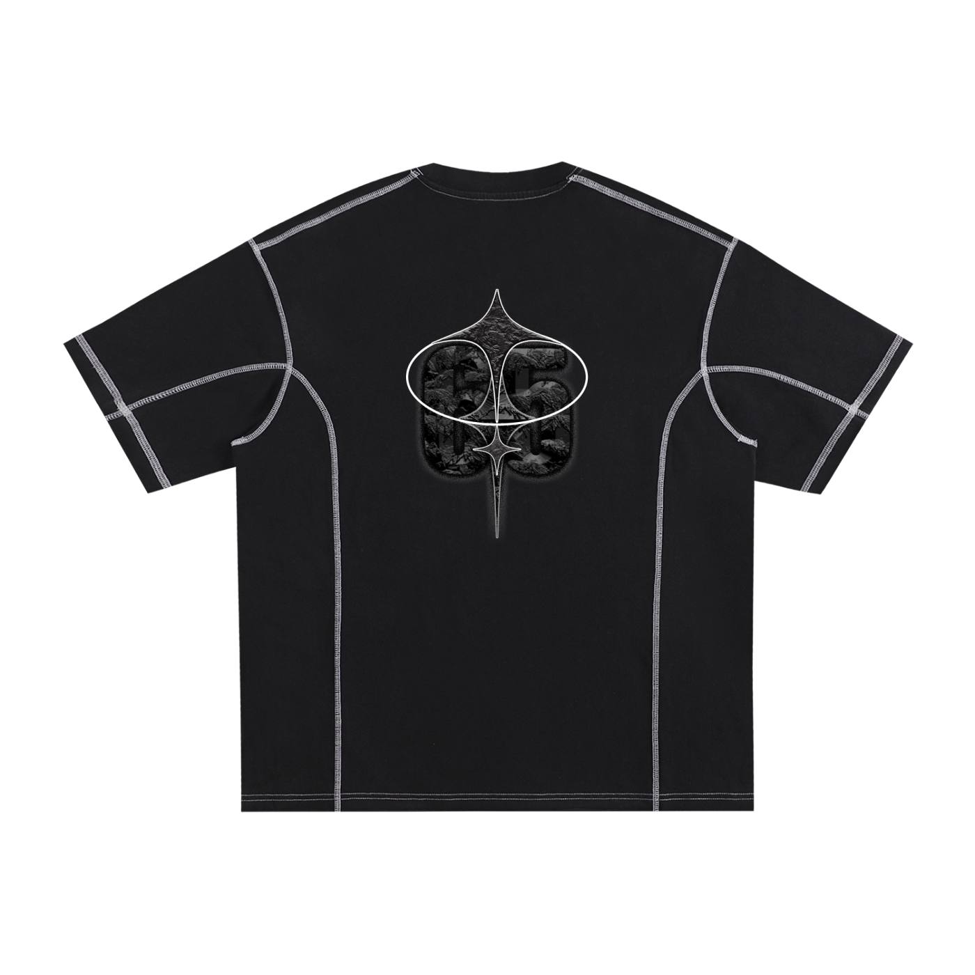 Cloth 65 shirt