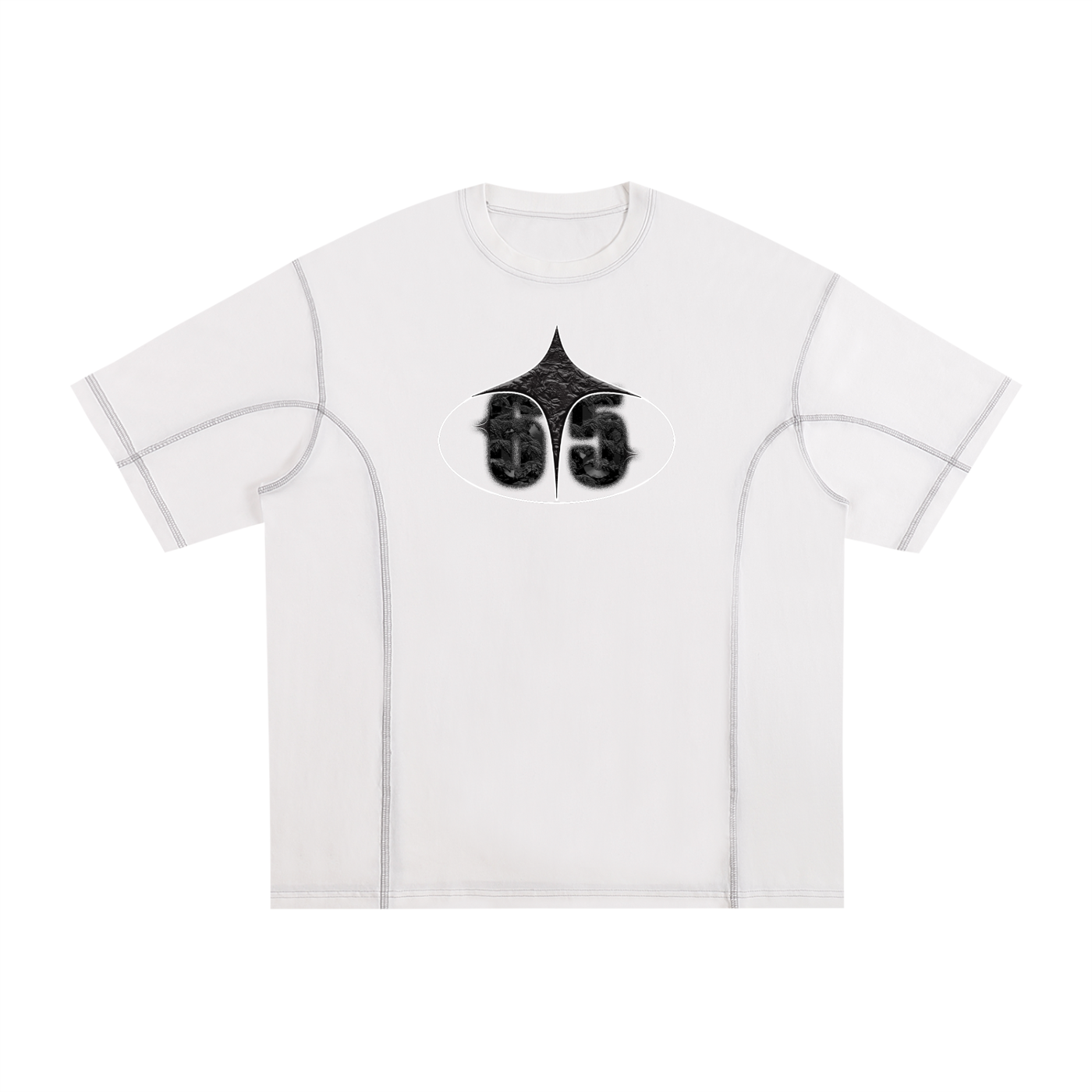 Cloth 65 shirt