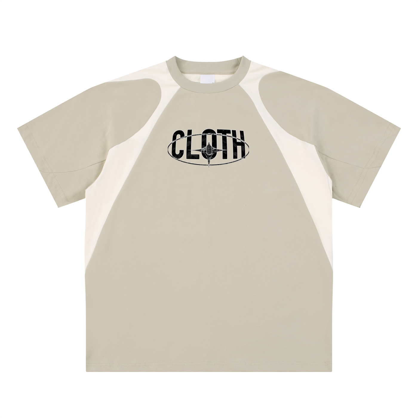 Cloth Star Shirt