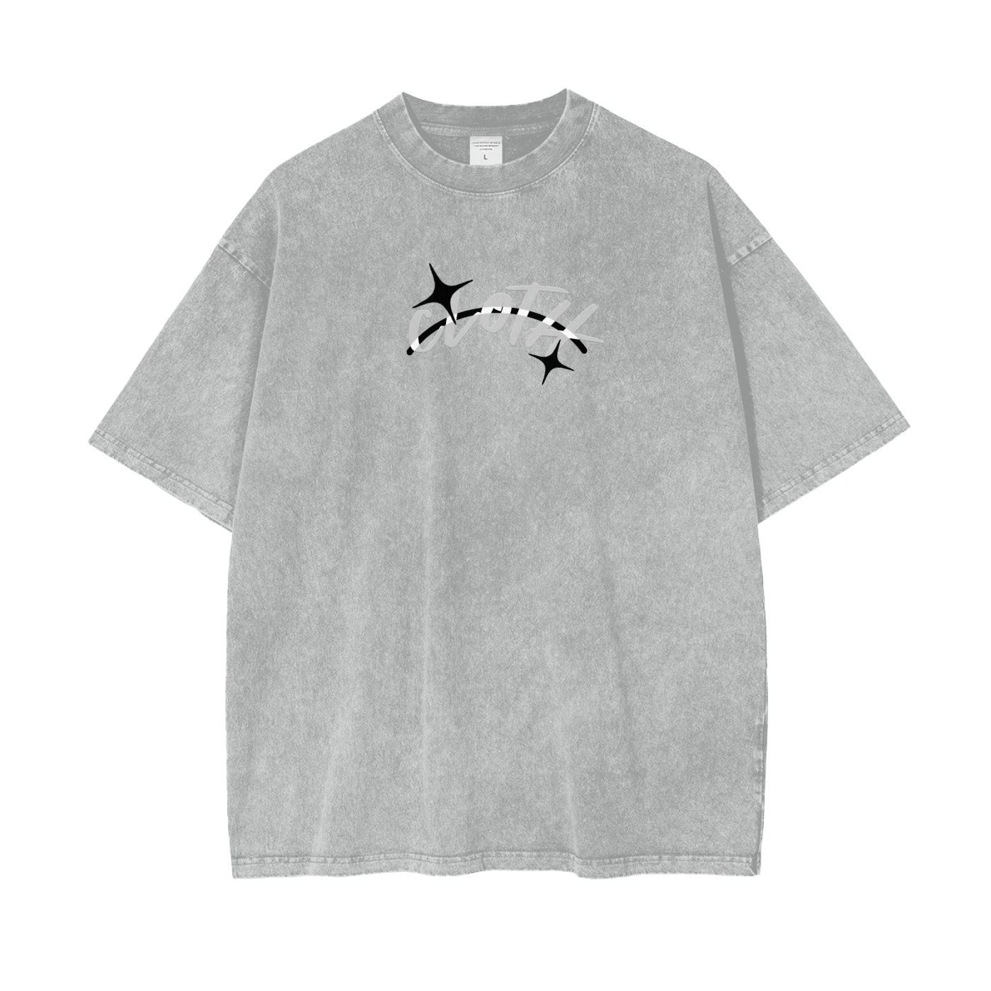Cloth Stars Shirt