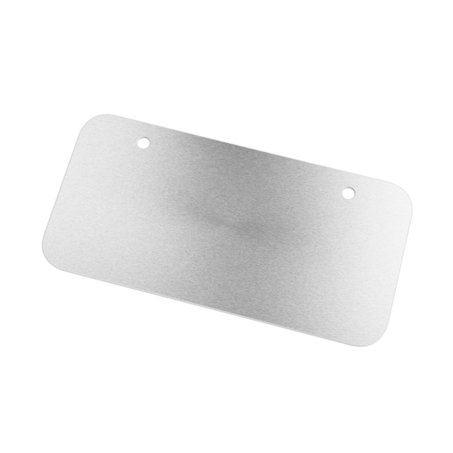 Cloth stars Bike plate