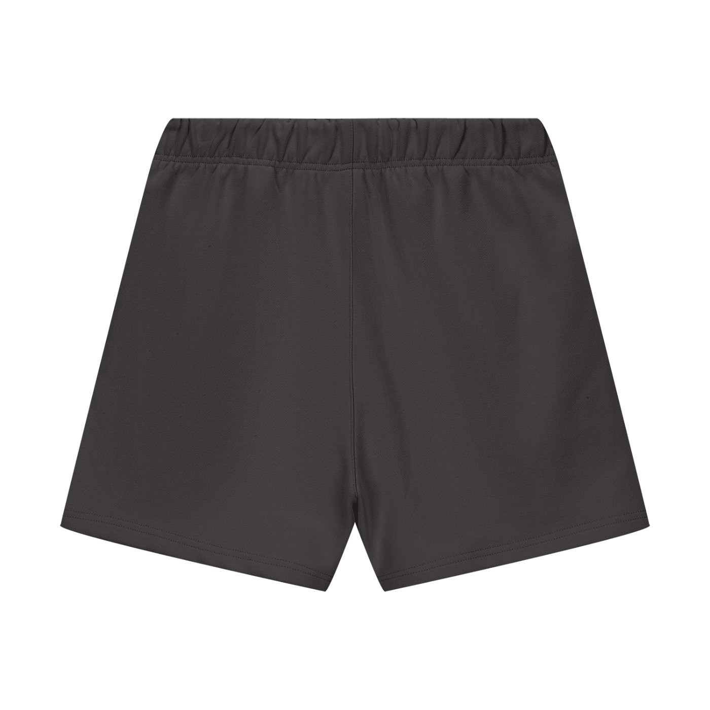 Cloth R1D shorts