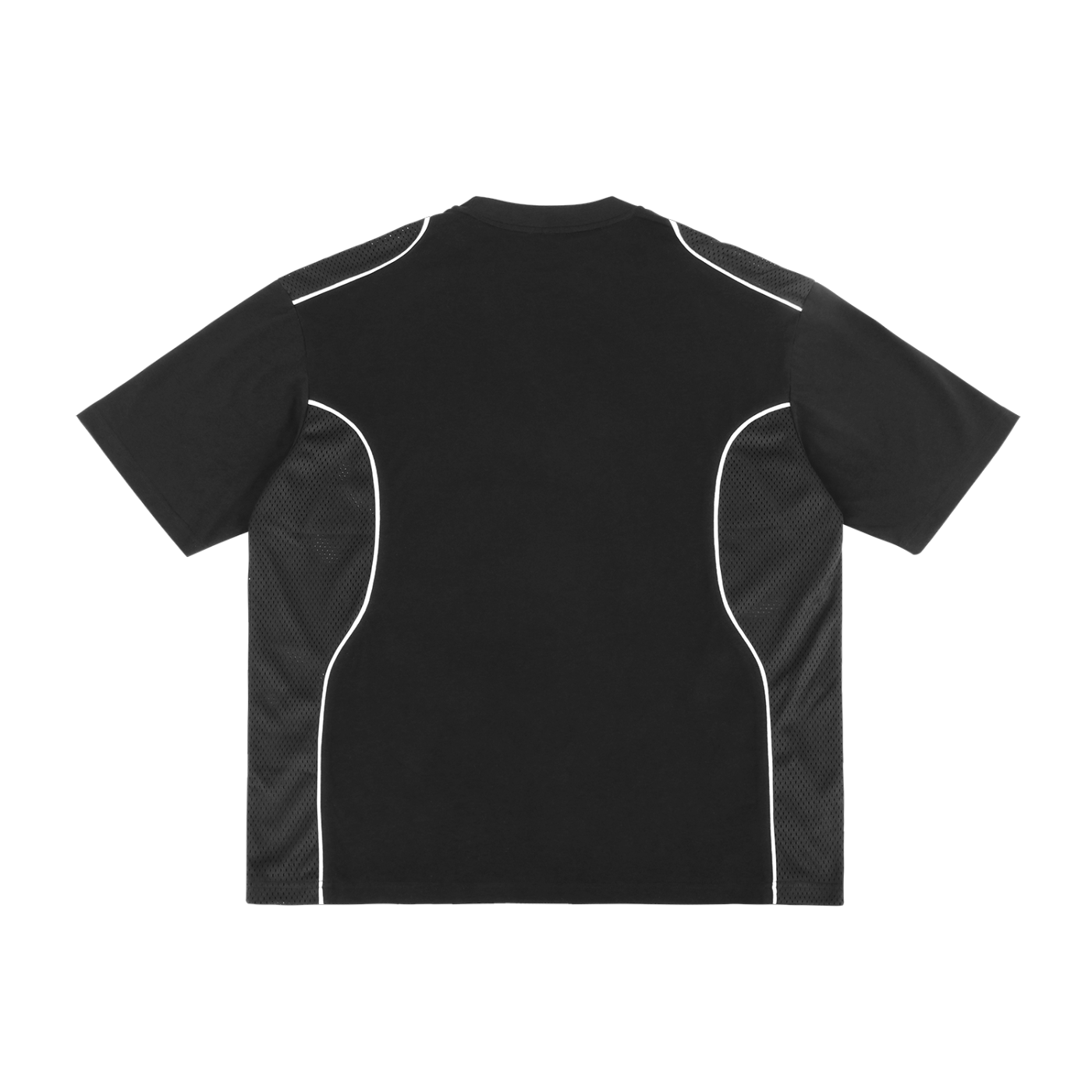 Cloth Line Jersey