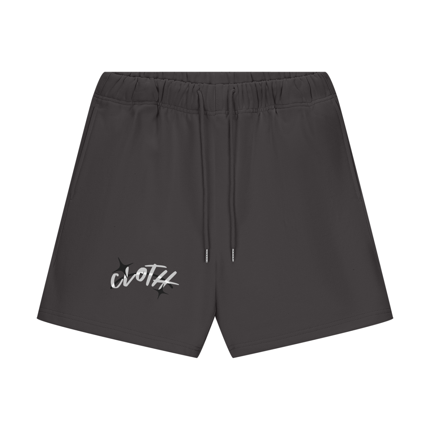 Cloth Stars Shorts