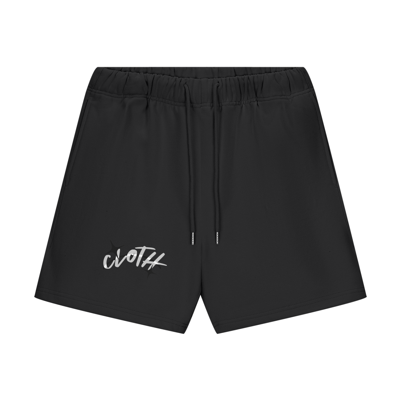 Cloth Stars Shorts