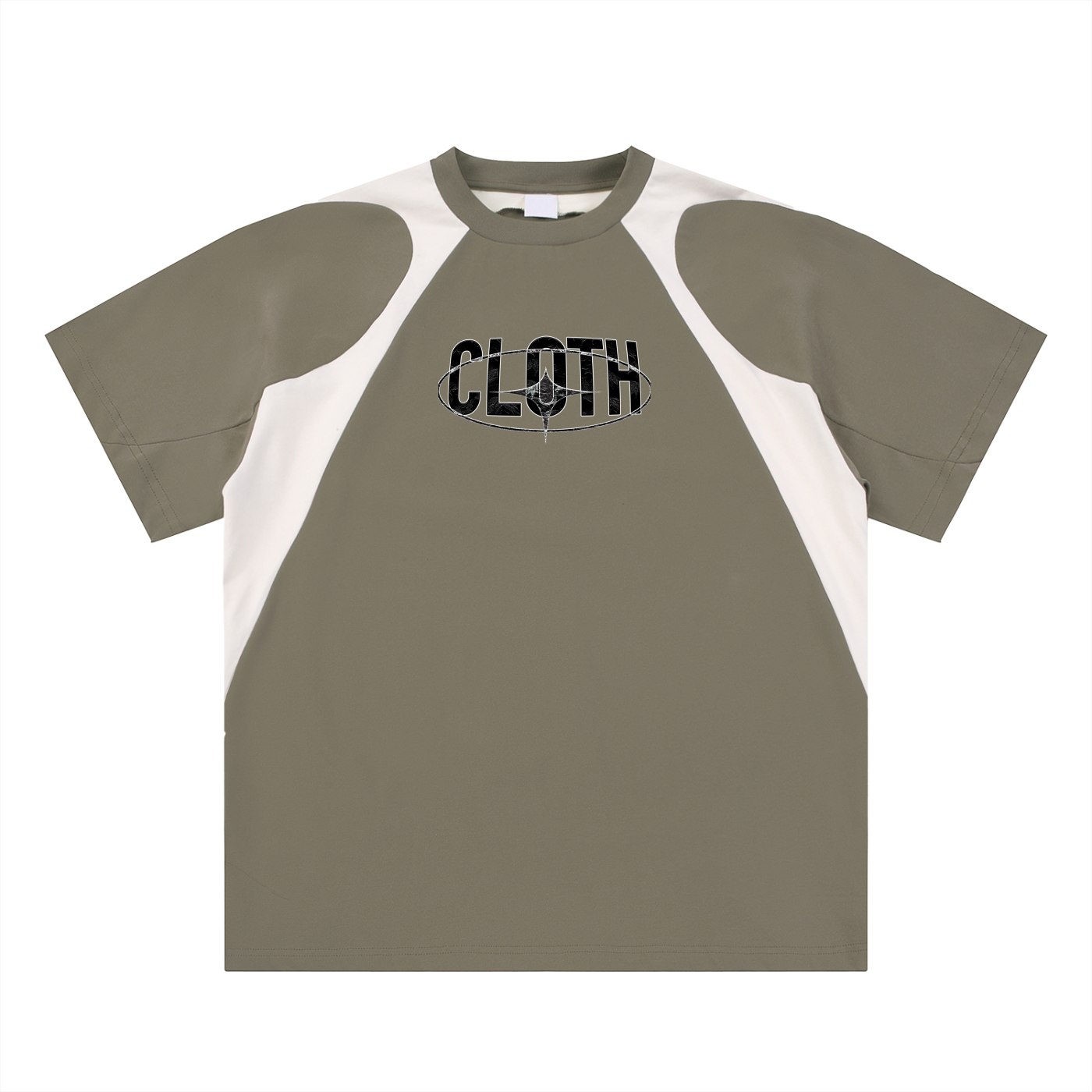 Cloth Star Shirt