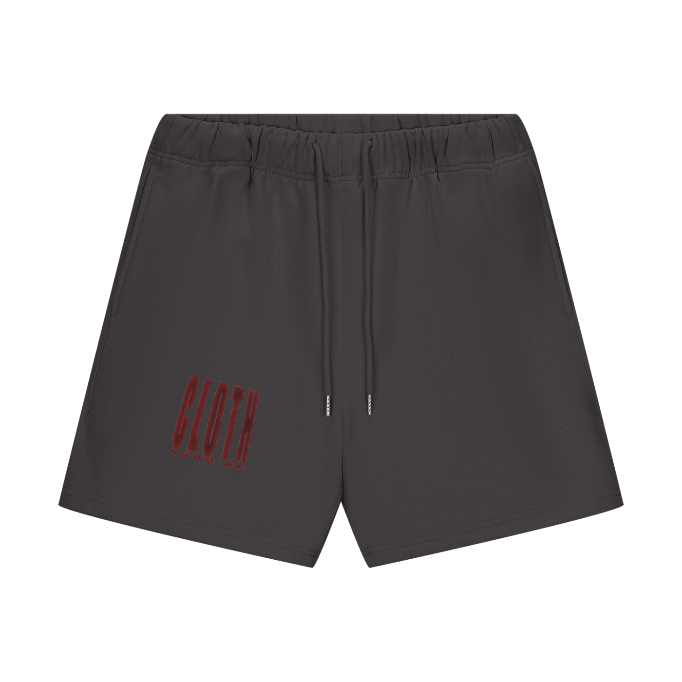 Cloth R1D shorts