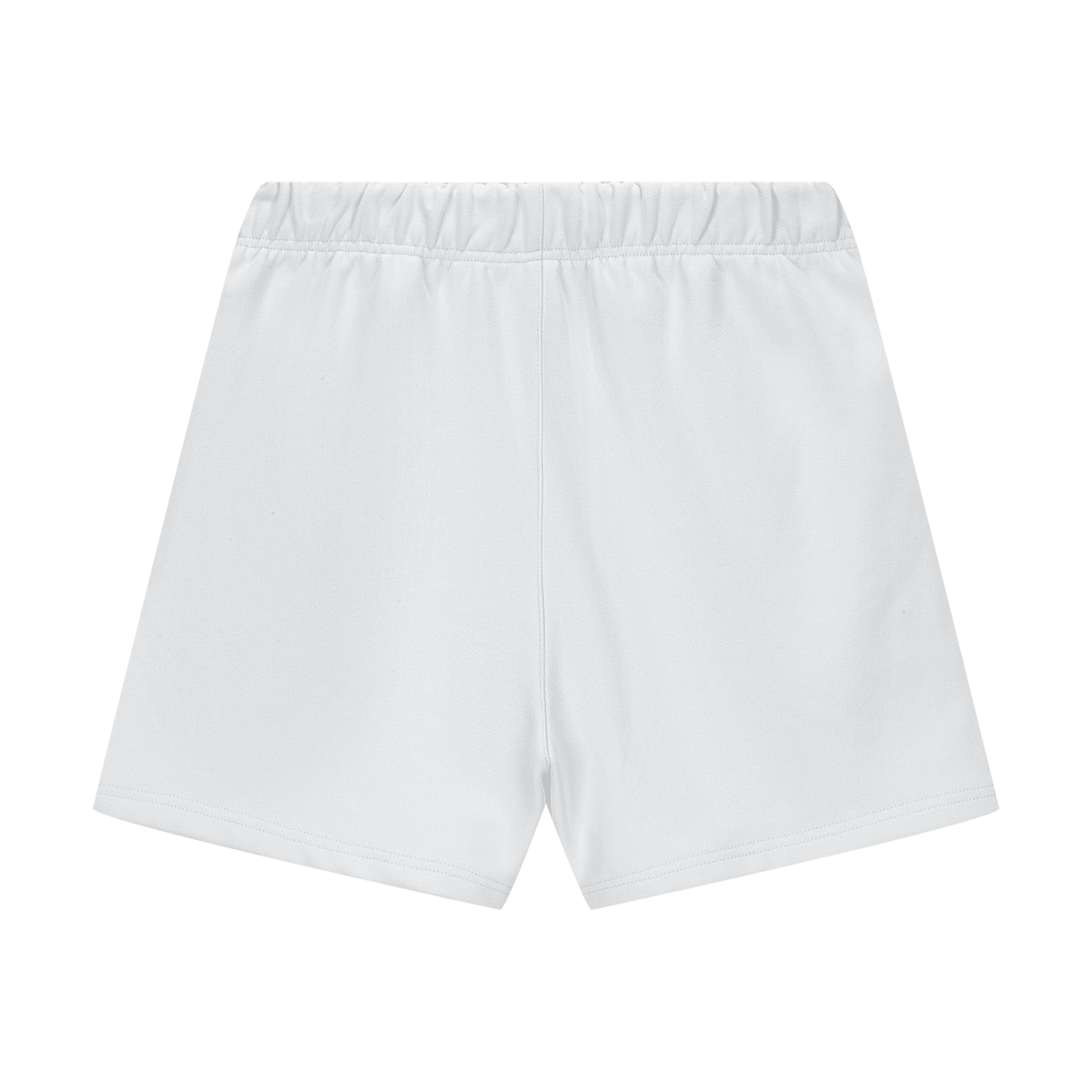Cloth R1D shorts