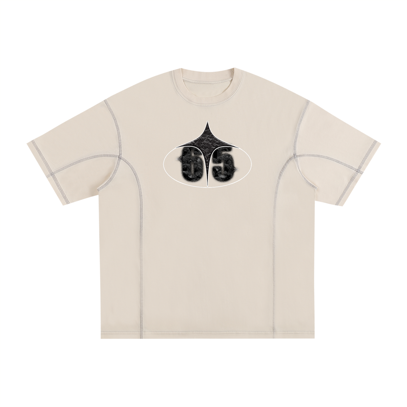 Cloth 65 shirt