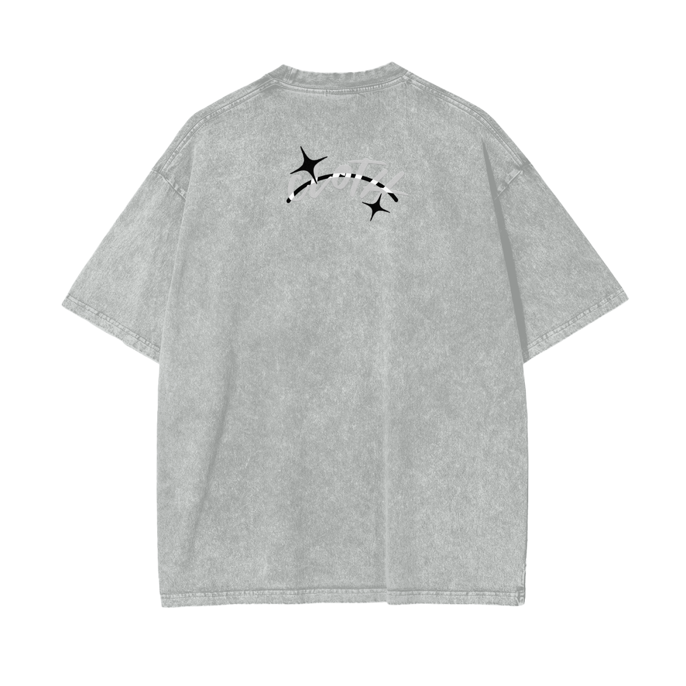 Cloth Stars Shirt
