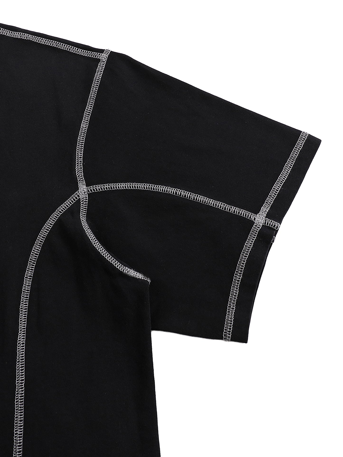 Cloth 65 shirt