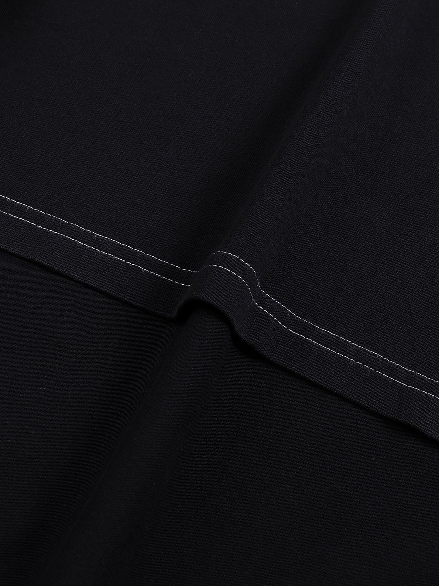 Cloth 65 shirt
