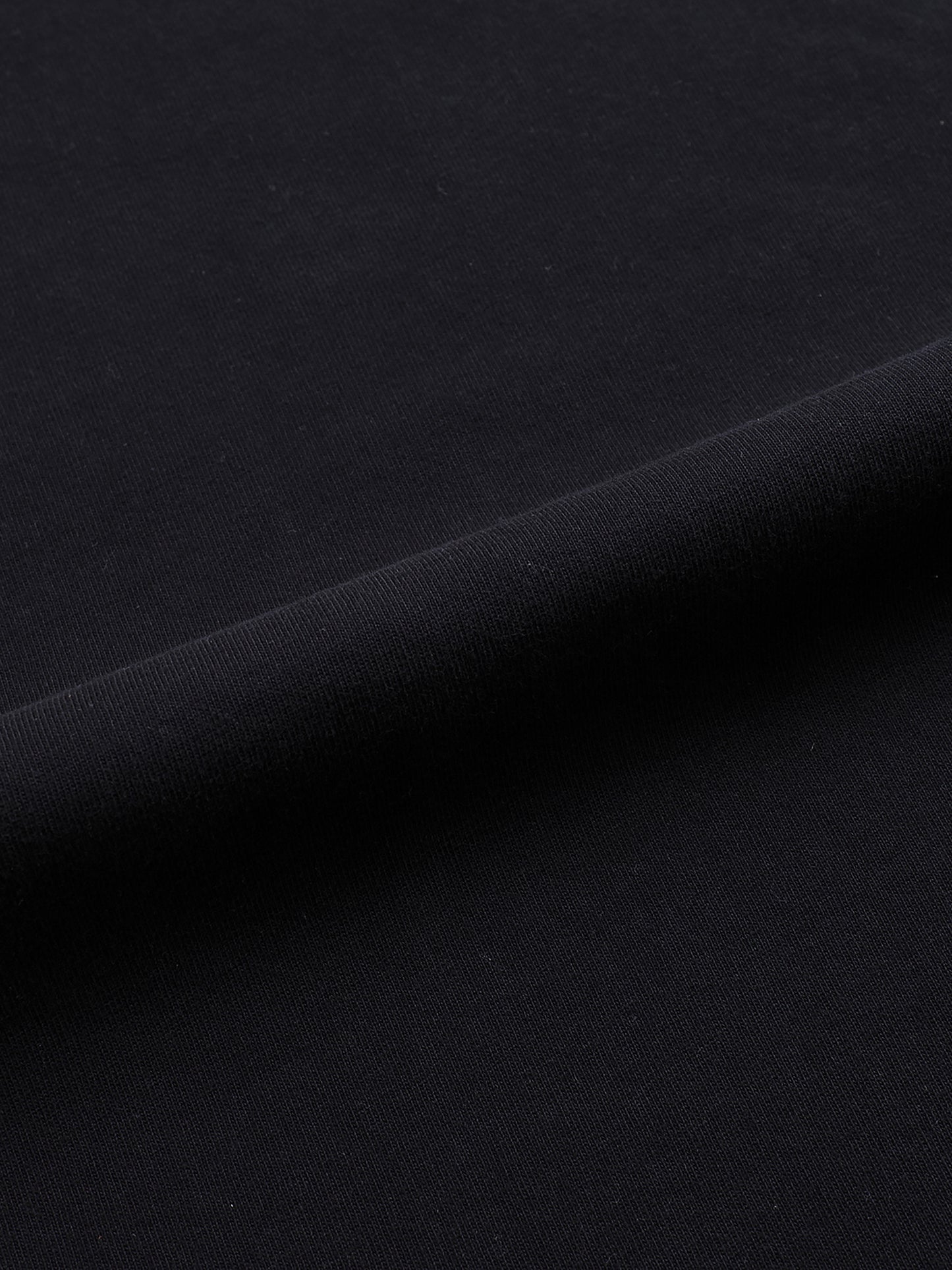 Cloth 65 shirt