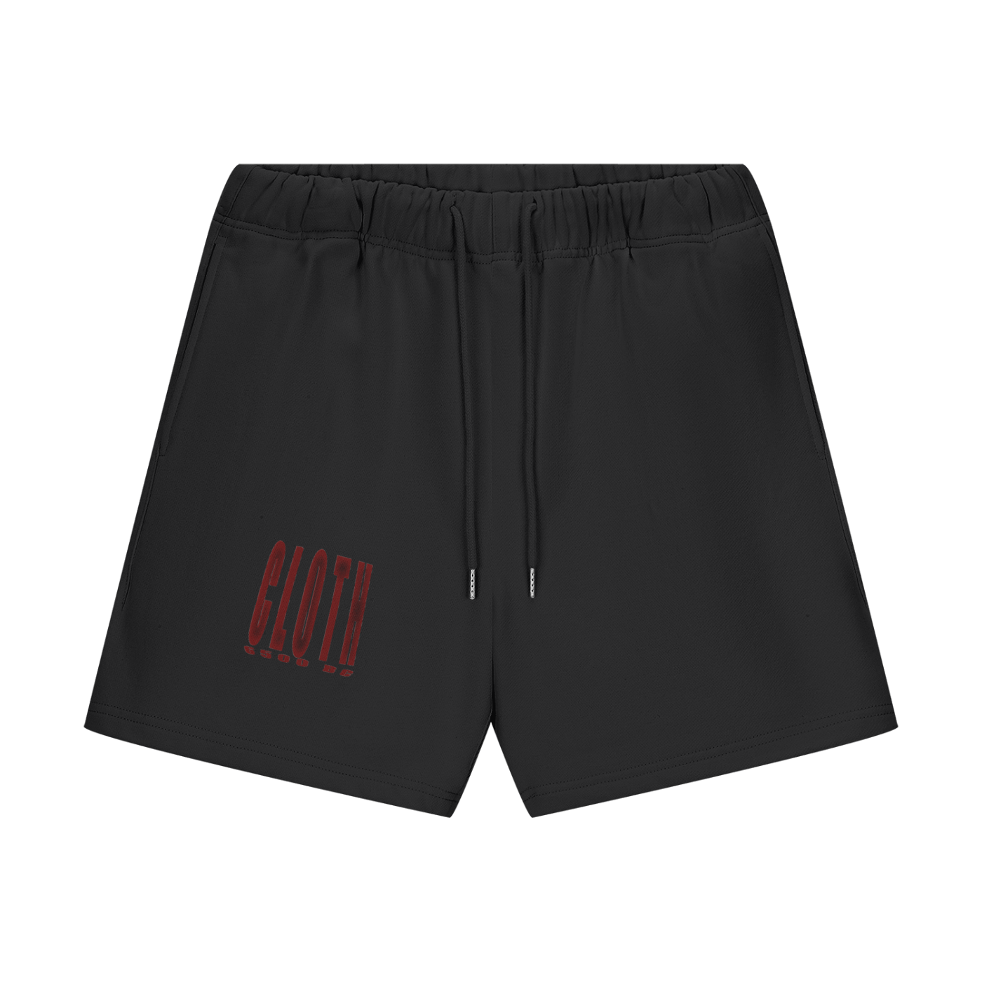 Cloth R1D shorts