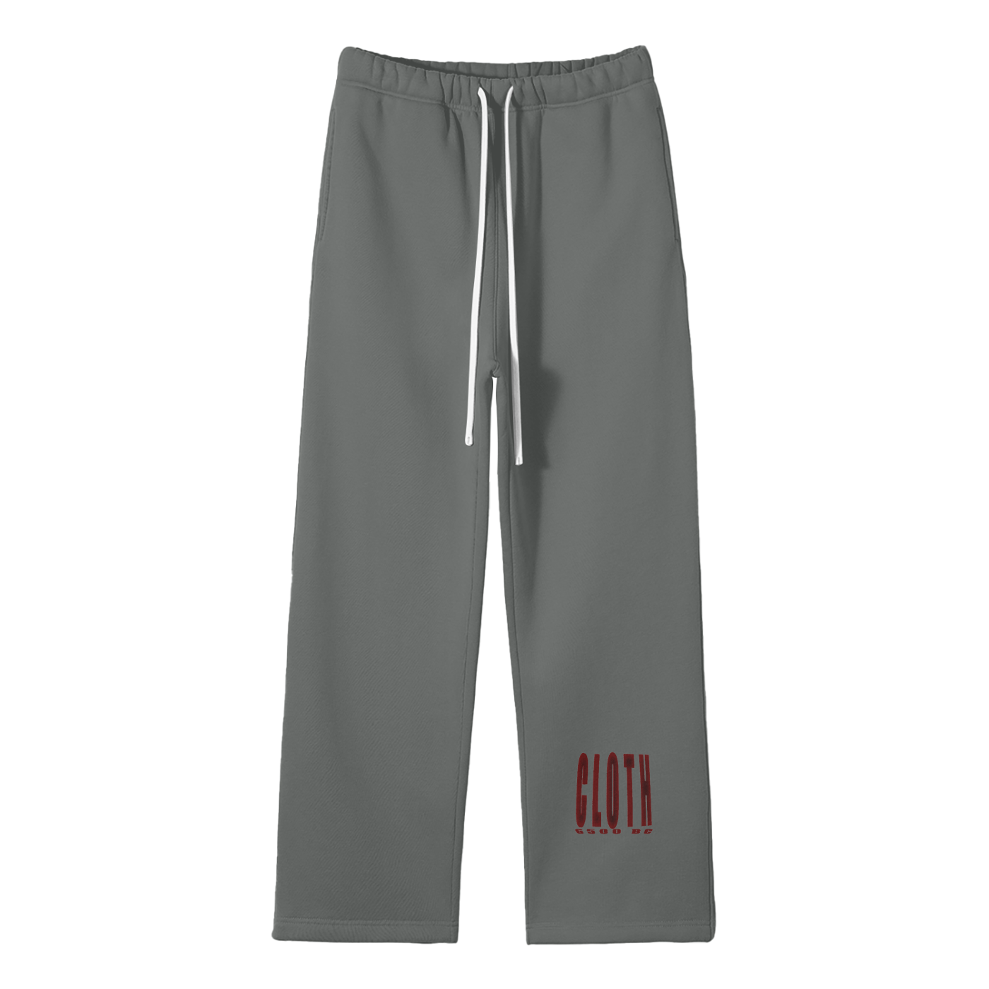 Cloth R1D Pants
