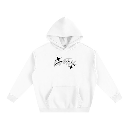 Cloth Stars Hoodie