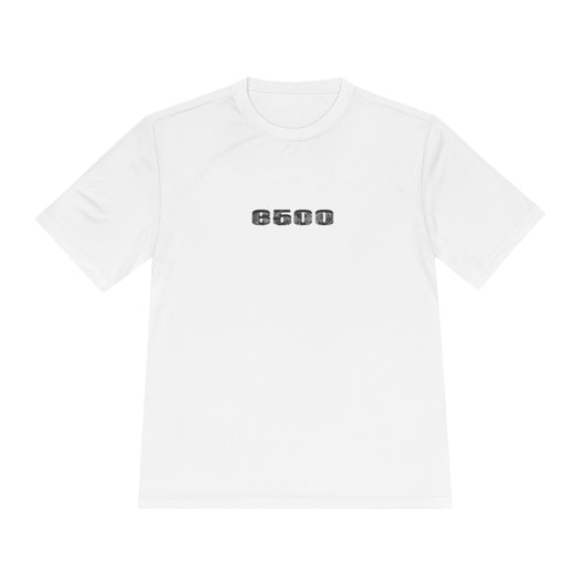 Cloth Moisture Wicking Shirt