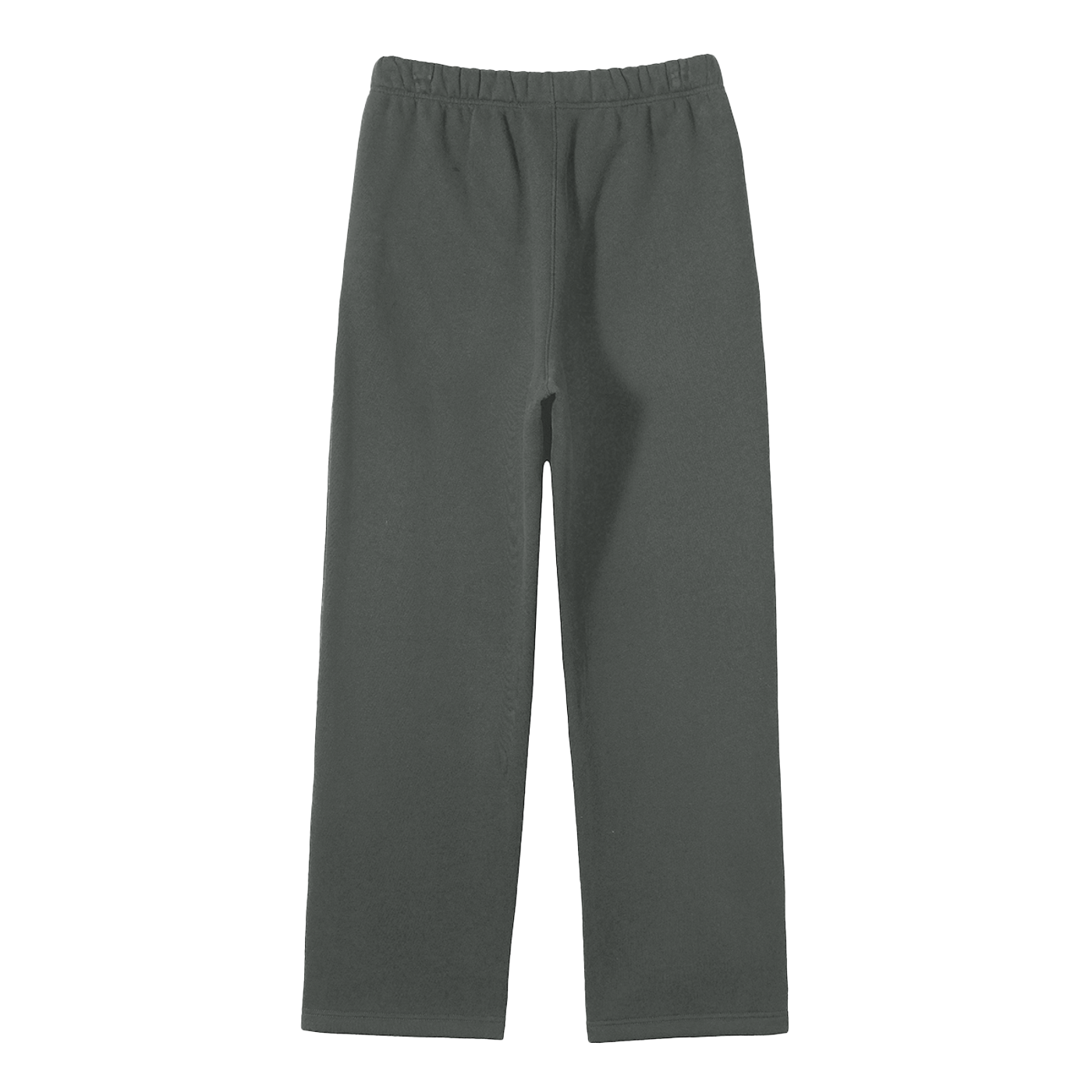 Cloth R1D Pants