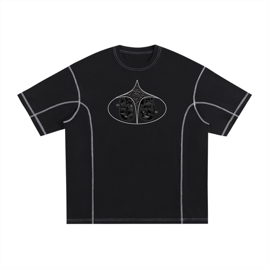 Cloth 65 shirt