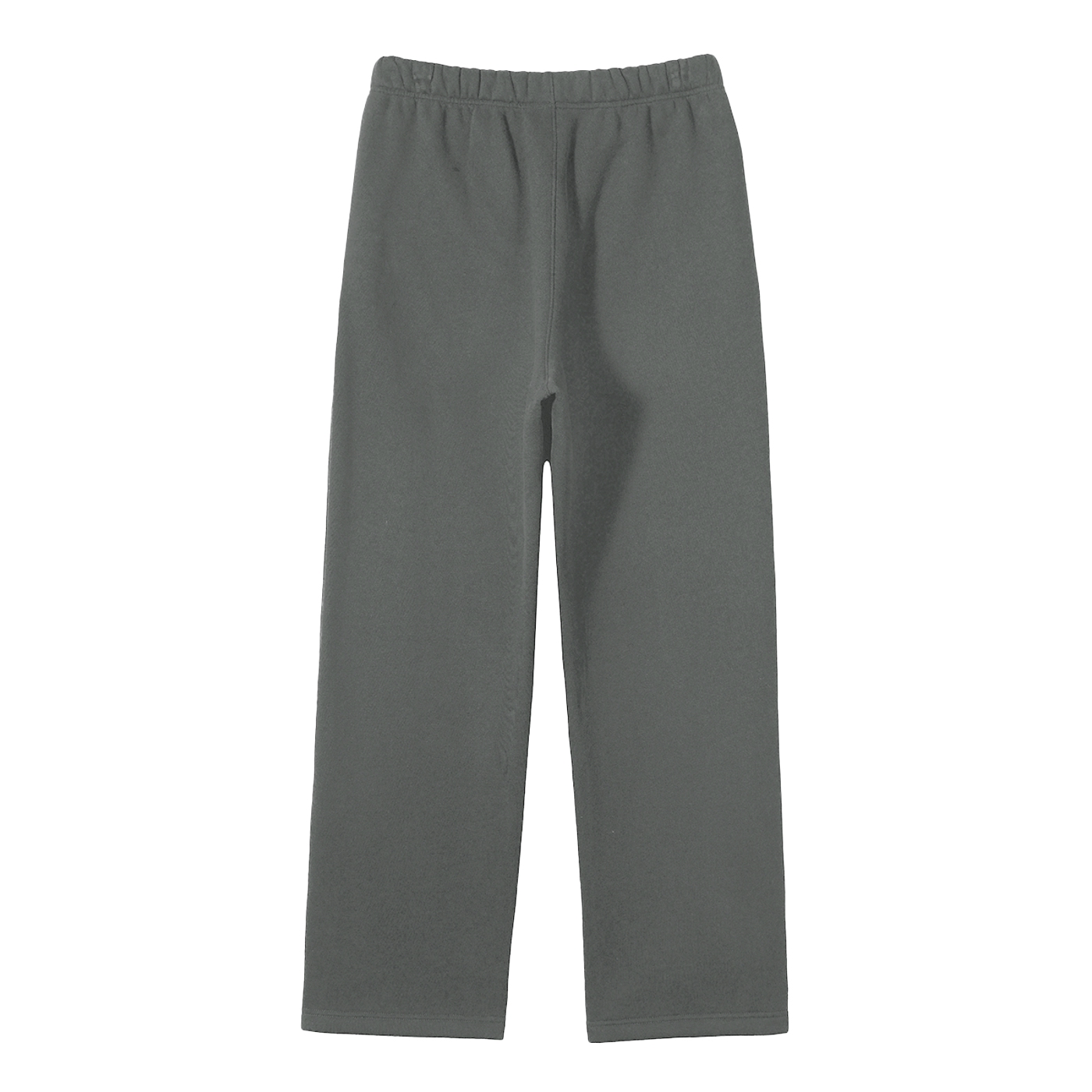 Cloth R1D Pants