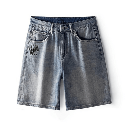 Cloth Jorts