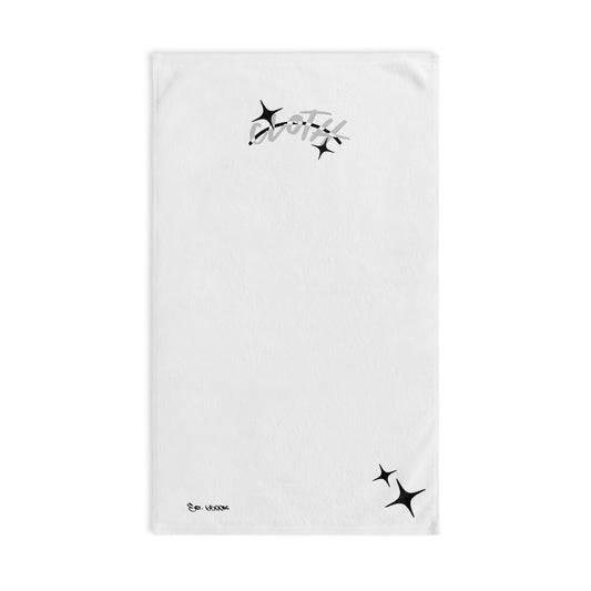 The Cloth-Cloth