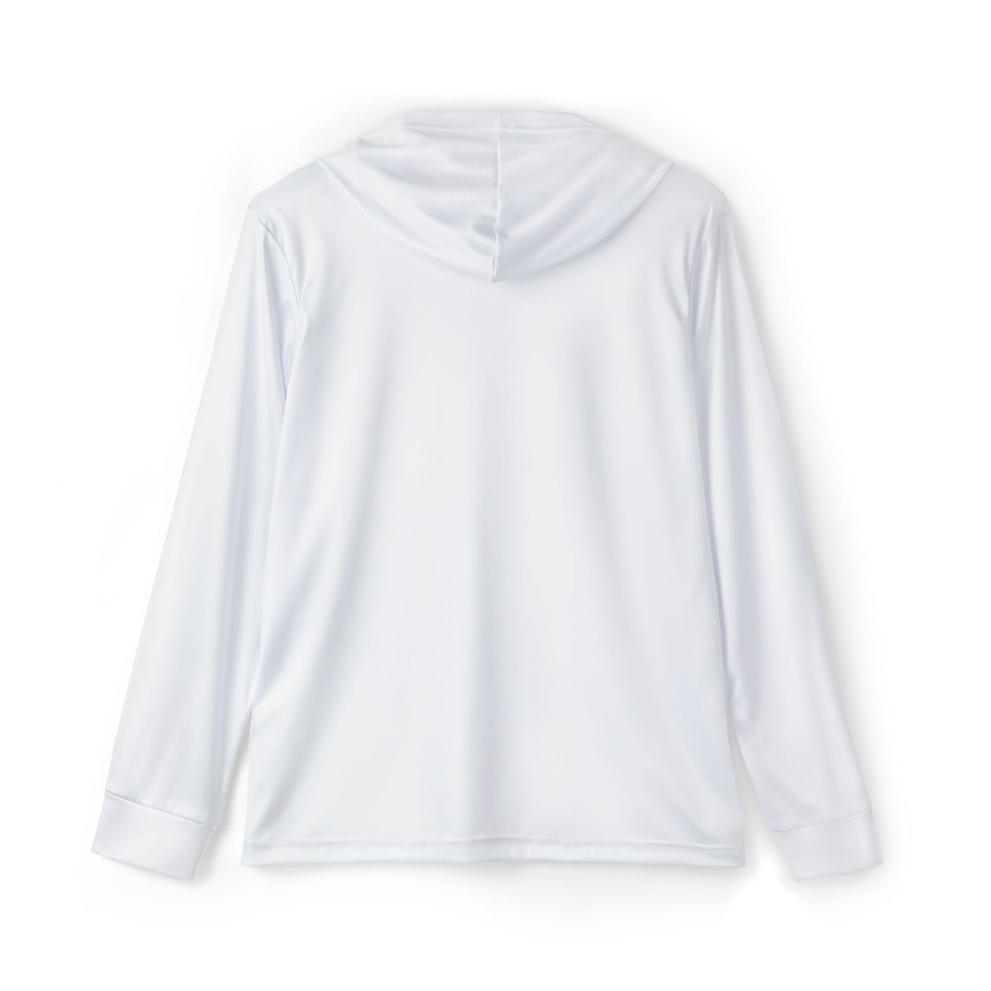 Cloth Athletic Hoodie