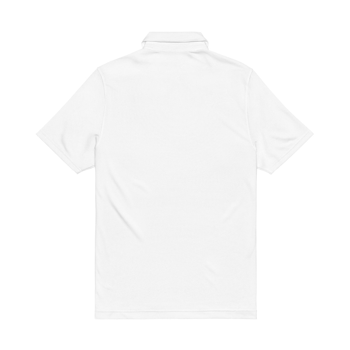 Cloth Under Armor Polo