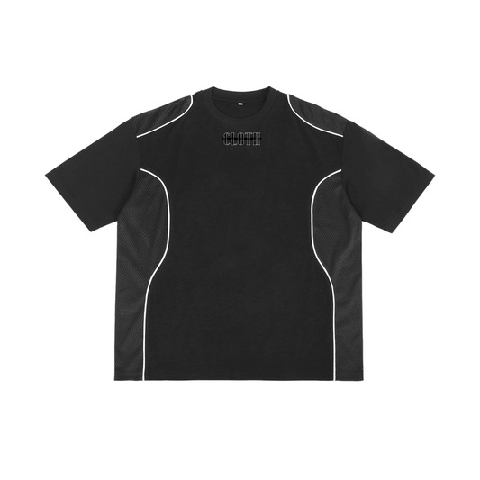 Cloth Line Jersey