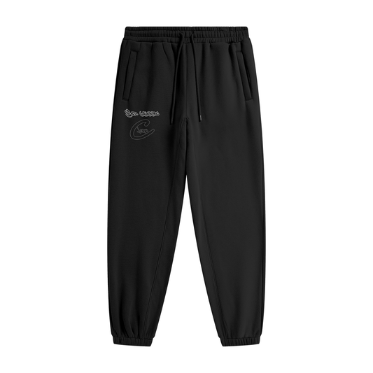 Cloth OG sweatpants