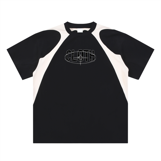 Cloth Star Shirt
