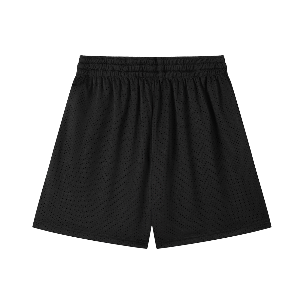 Cloth ghost shorts
