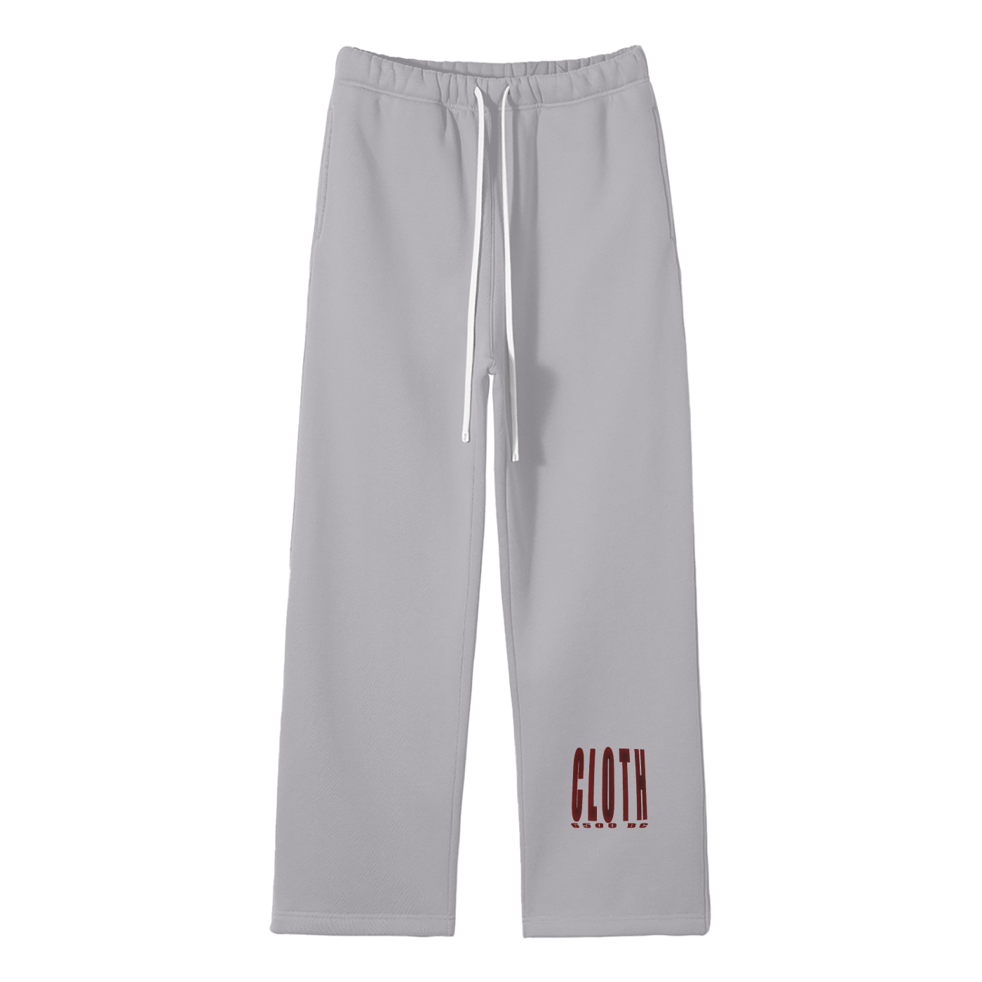 Cloth R1D Pants