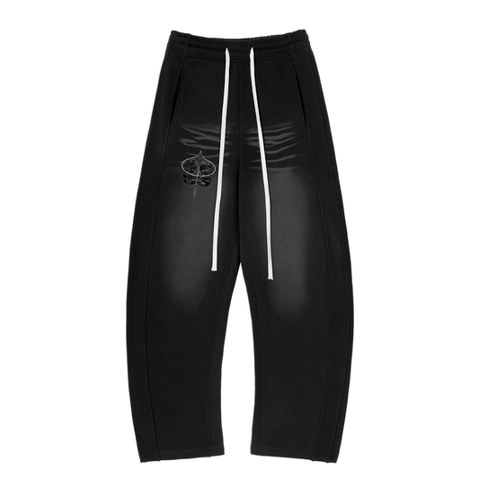 Cloth 65 Sweatpants