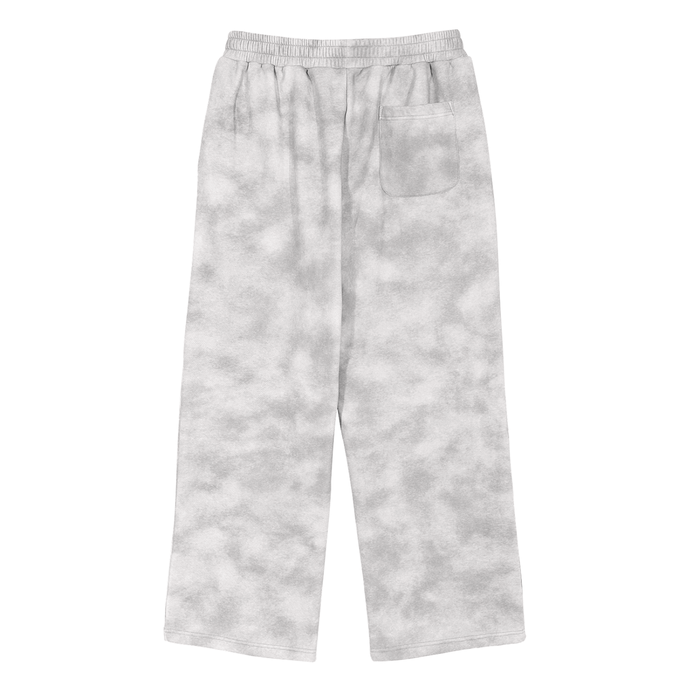 Cloth Clouds Sweatpants