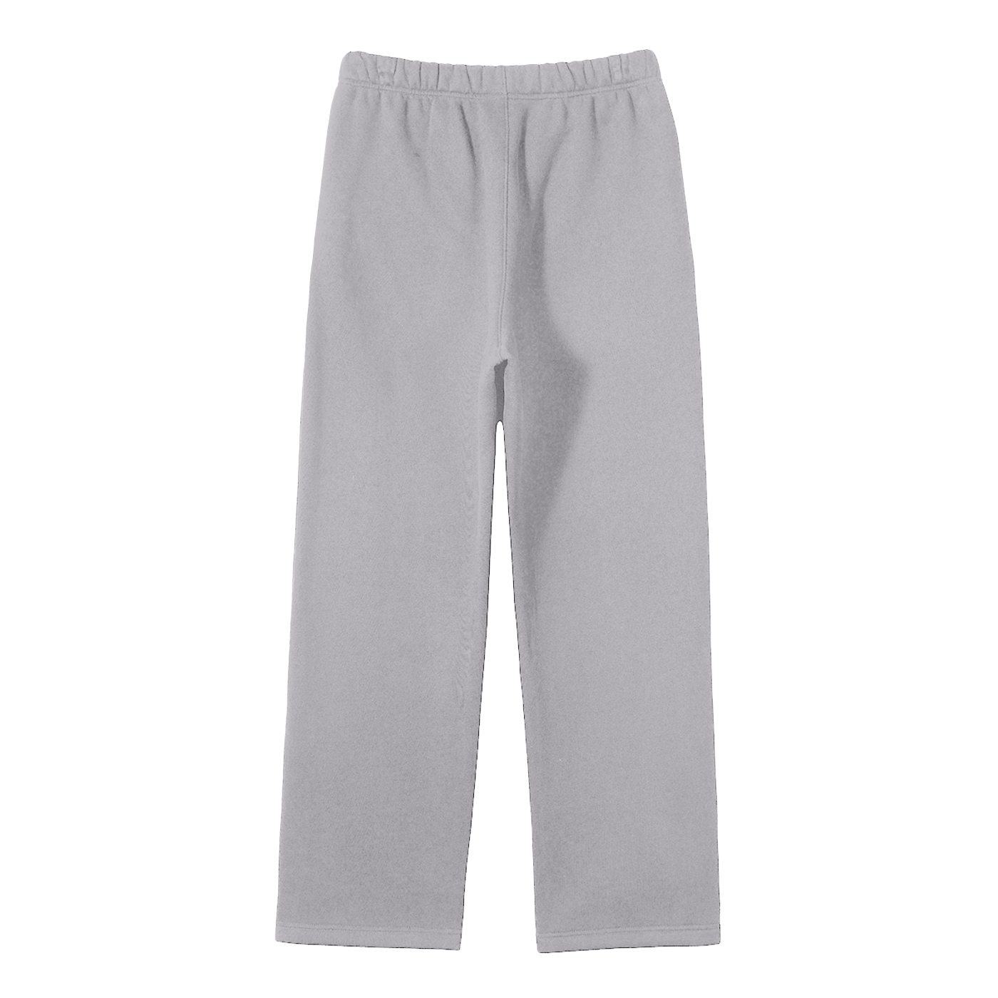 Cloth R1D Pants