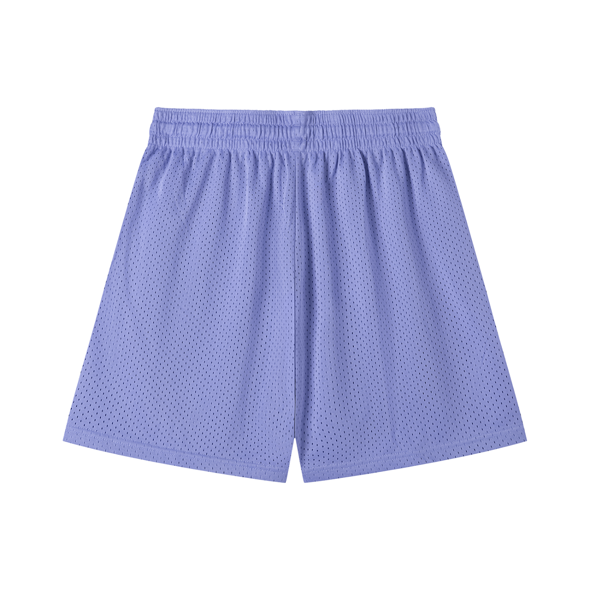 Cloth ghost shorts
