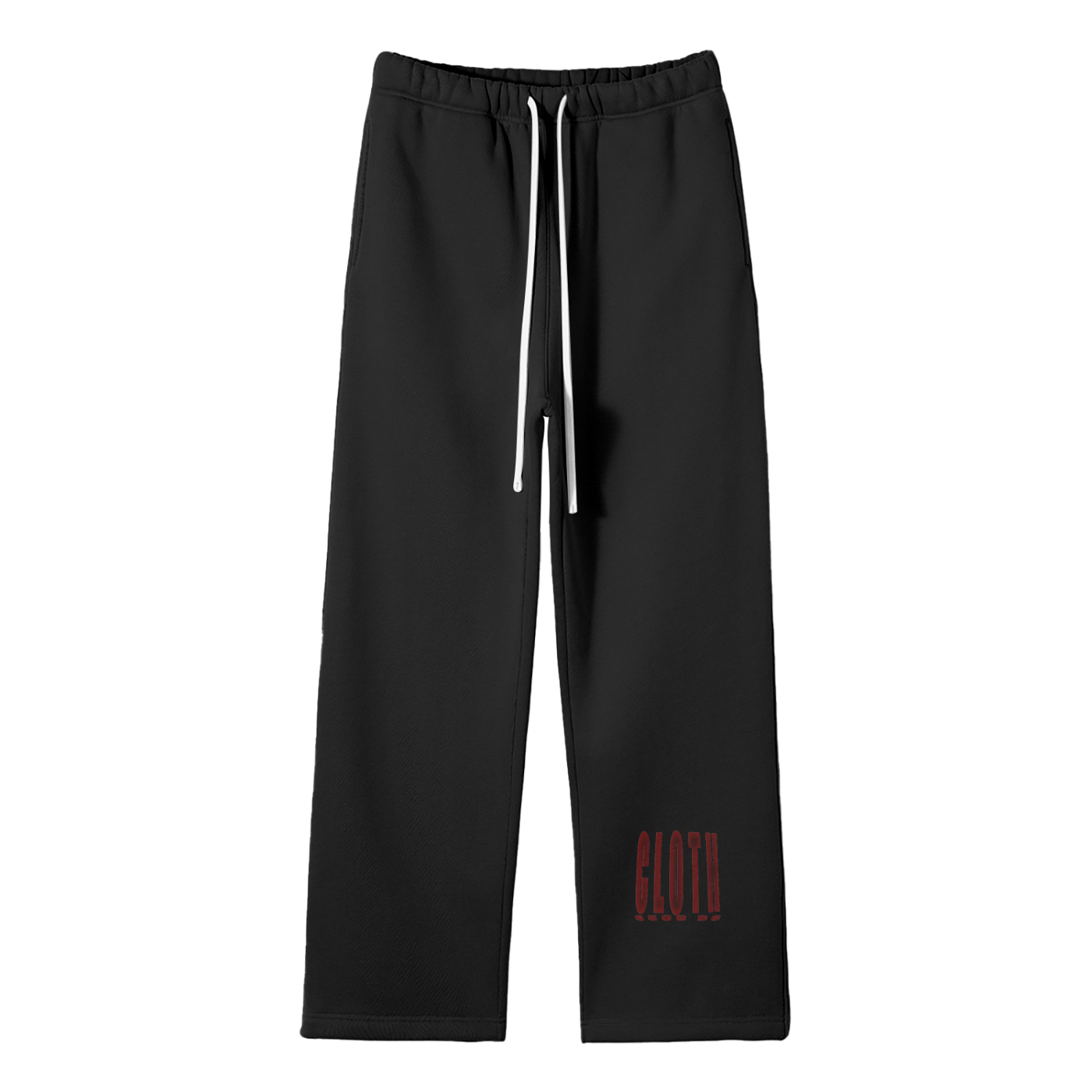 Cloth R1D Pants