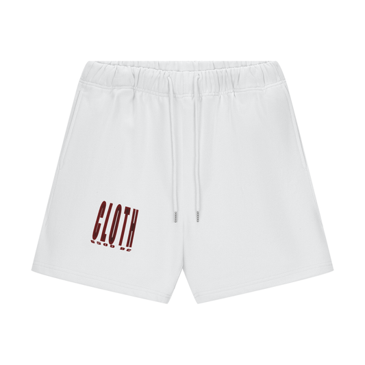 Cloth R1D shorts