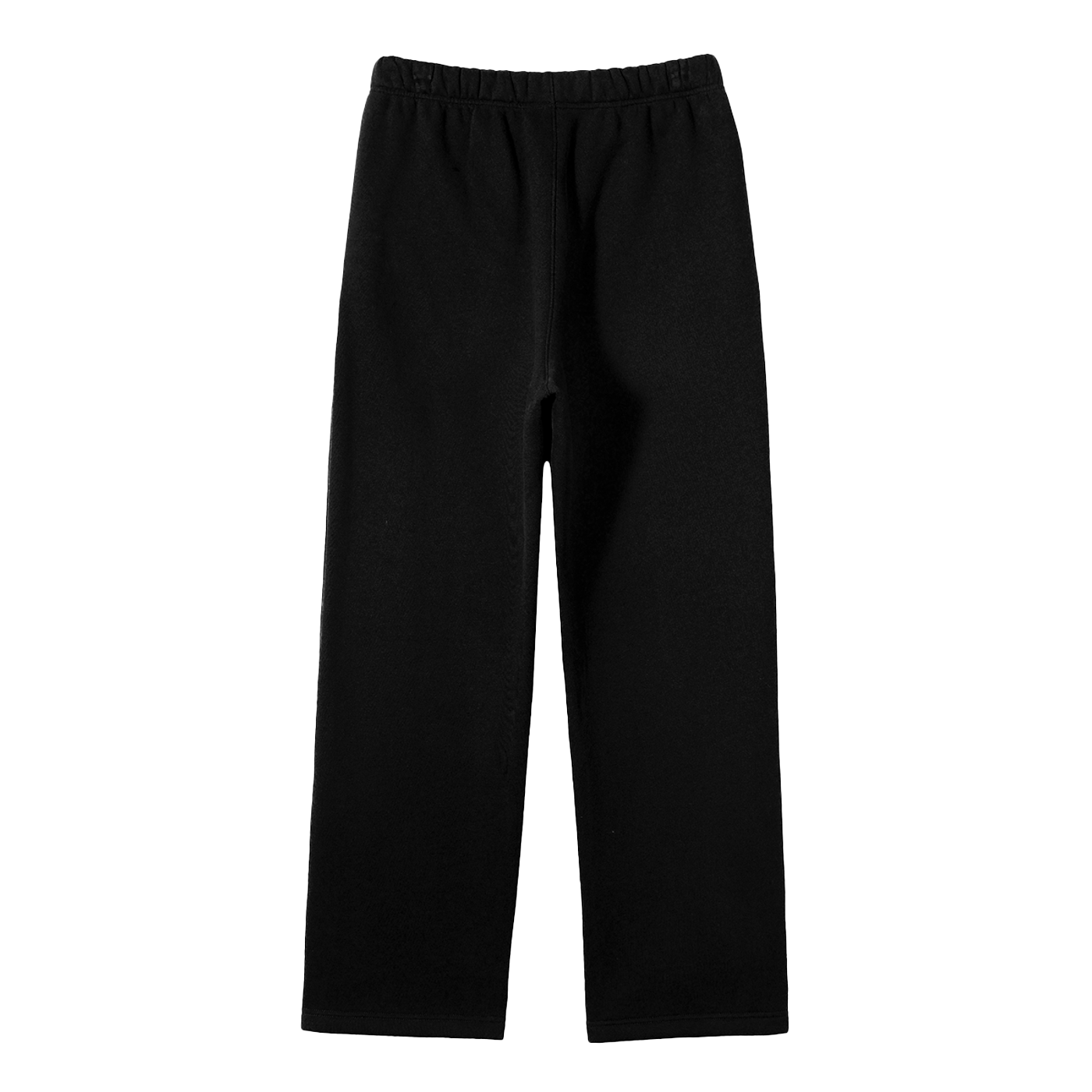 Cloth R1D Pants
