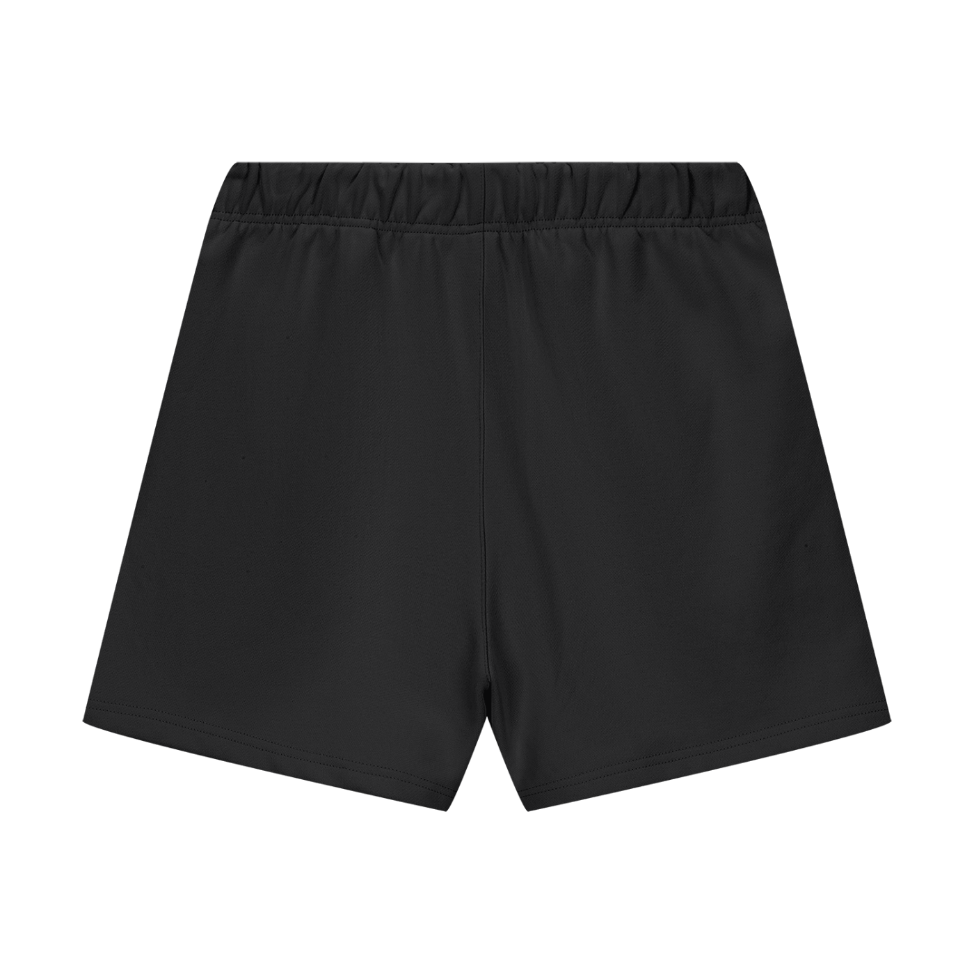 Cloth R1D shorts
