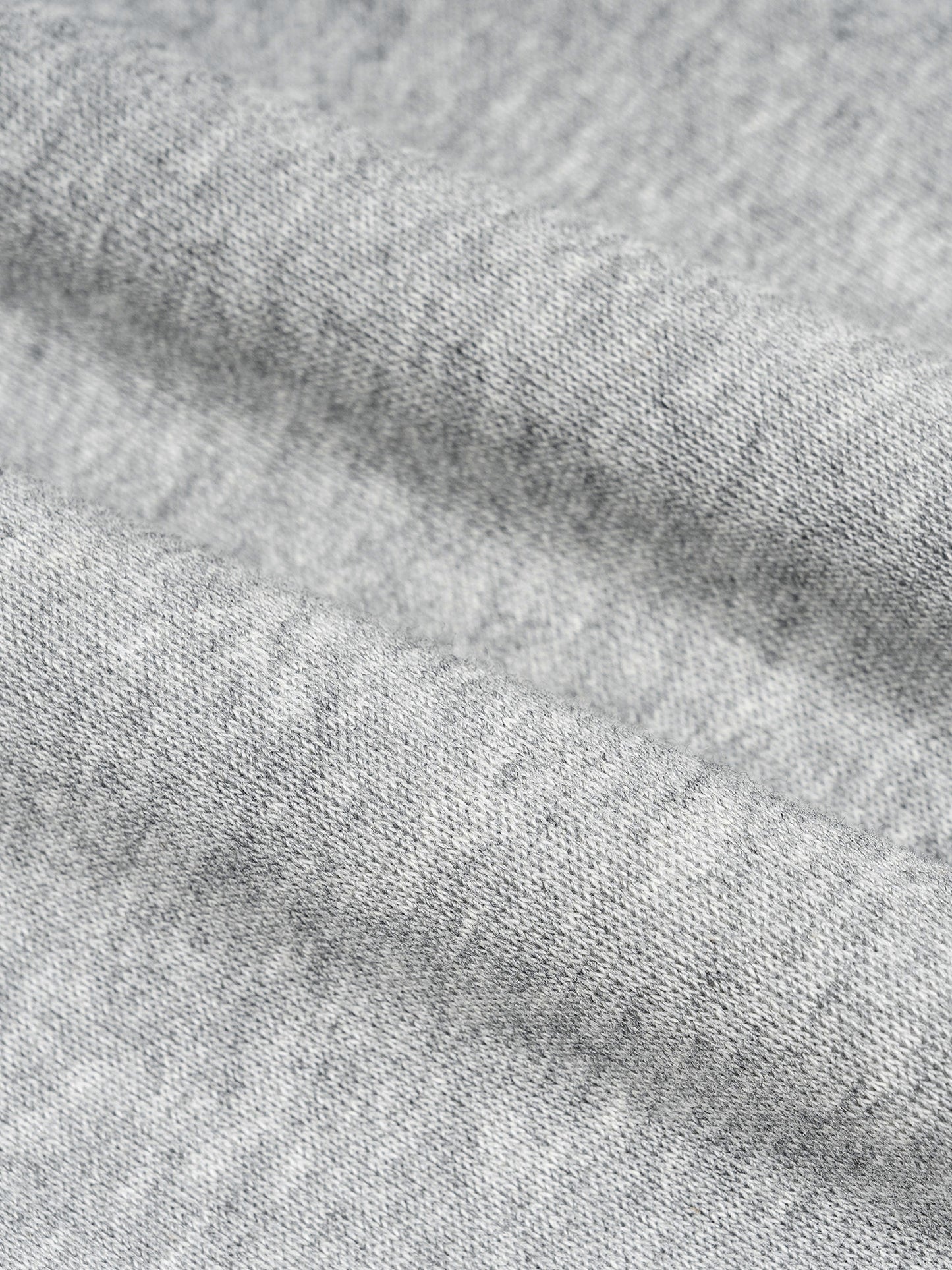 Cloth Plaid Sweatpants